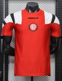 26-27 River Plate EQT Player Version Training Shirts