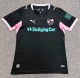 26-27 Palermo Third Fans Soccer Jersey