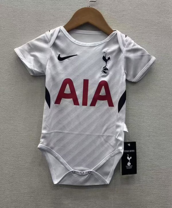 26-27 TOT Home Baby Infant Crawl Suit