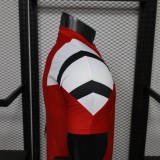 26-27 River Plate EQT Player Version Training Shirts