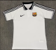 26-27 BAR Special Edition Training shirts