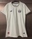 26-27 Sao Paulo Third Women Fans Soccer Jersey (女)