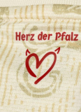 26-27 Kaiserslautern Special Edition Fans Soccer Jersey