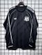 26-27 Colo-Colo Special Edition Long Sleeve Fans Soccer Jersey(长袖)