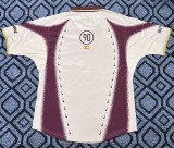 26-27 Senegal Joint Edition Training shirts