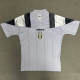 26-27 JUV EQT Grey Fans Training Shirts