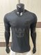 27-28 Inter Miami Away Player Version Soccer Jersey