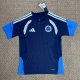 26-27 Cruzeiro Blue Fans Training Shirts