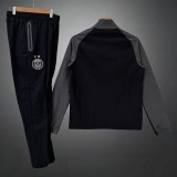 26-27 PSG High Quality Windbreaker Suit