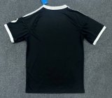27-28 RMA Away Fans Soccer Jersey