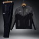 26-27 PSG High Quality Windbreaker Suit