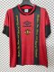 1994-1996 Man Utd Special Edition Retro Soccer Jersey