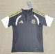 26-27 Flamengo Special Edition Training shirts