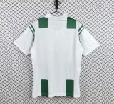 2011-2013 FC Groningen Home Retro Soccer Jersey