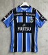 26-27 Kawasaki Frontale Home Fans Soccer Jersey 川崎前锋