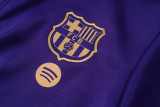 26-27 BAR High Quality Jacket Tracksuit