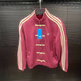 2026 AD New Pattern Tang-Style Jacket