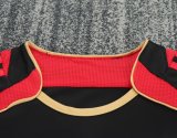 2006-2007 ACM Third Retro Kids Soccer Jersey