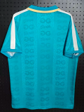26-27 BAR Blue Joint Edition Fans Soccer Jersey (GOLF)
