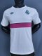 26-27 RMA Special Edition Player Version Soccer Jersey