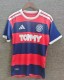 26-27 Split RNK Special Edition Fans Soccer Jersey