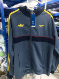 26-27 ARS High Quality Jacket #单夹克