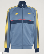 26-27 ARS High Quality Jacket #单夹克