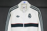 26-27 RMA High Quality Jacket #单夹克