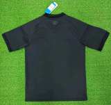 27-28 Inter Miami Away Fans Soccer Jersey