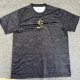 26-27 Chivas Black Training Shirts
