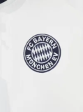 26-27 Bayern High Quality Jacket #单夹克