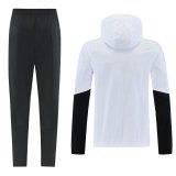 26-27 LIV High Quality Windbreaker Suit