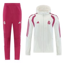 26-27 RMA High Quality Windbreaker Suit