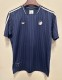 25-26 Copenhagen FC Casual Edition Training shirts