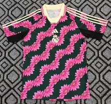 26-27 RMA Special Edition Fans Soccer Jersey