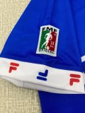 1996-1997 Cruz Azul Home Retro Soccer Jersey