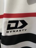 2026 High Quality Rugby Jersey