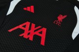 26-27  LIV High Quality Training Short Suit
