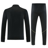 26-27 CHE High Quality Jacket Tracksuit