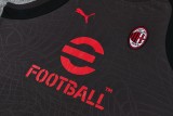 26-27 ACM High Quality Tank Top And Shorts Suit