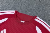 26-27 LIV High Quality Training Short Suit