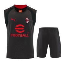 26-27 ACM High Quality Tank Top And Shorts Suit