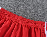 26-27  LIV High Quality Training Short Suit