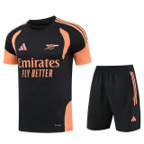 26-27 ARS High Quality Training Short Suit