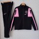 26-27 PSG High Quality Windbreaker Suit
