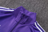 26-27 RMA High Quality Jacket Tracksuit