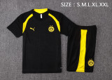 26-27 Dortmund High Quality Training Short Suit