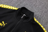 26-27 ACM High Quality Jacket Tracksuit