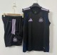26-27 Newcastle High Quality Tank Top And Shorts Suit
