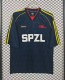 26-27 ARS Blue Casual Version Fans Soccer Jersey